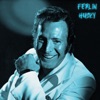 Ferlin Husky