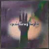 Stream & download Guiding Light - Single