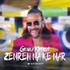 Zemren Ma Ke Marr - Single