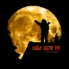 Walk With Me (feat. Garry Beers & Steve Ferrone) - Single album lyrics, reviews, download