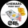 Perky Beat - Single