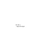 Song for the Sad Girls - Single album lyrics, reviews, download