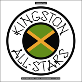 Presenting Kingston All Stars - Kingston All Stars