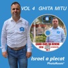 Israel a Plecat - Single