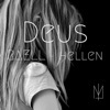 Deus - Single