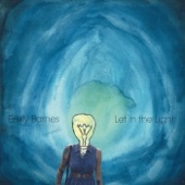 Emily Barnes - Let in the Light