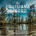Jimmy Carpenter - Pouring Water on a Drowning Man