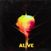 Kx5 - Alive