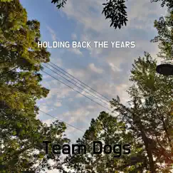Holding Back the Years - Single by Team Dogs album reviews, ratings, credits