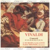 Vivaldi: Concerti