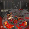 Time (Sevek Remix) - Single album lyrics, reviews, download