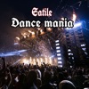 Dance Mania - EP