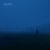 Apathy - Single