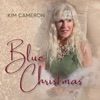 Blue Christmas - Single