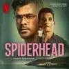 Spiderhead (Soundtrack from the Netflix Film) album lyrics, reviews, download