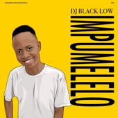 DJ Black Low - Qhude (feat. Black R, K-Dalo & Frego)