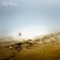 Coward - Troy Ramey lyrics