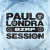 Paulo Londra Bzrp Session - Single