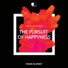 The Pursuit of Happyness artwork