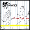 Cross That Line - Single