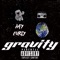 Gravity - Jay Curly lyrics