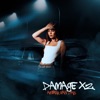 Damage x2 - Single