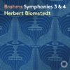 Herbert Blomstedt, Dresden Staatskapelle & Kurt Manh - Symphony No. 3 in F Major, Op. 90: III. Poco allegretto
