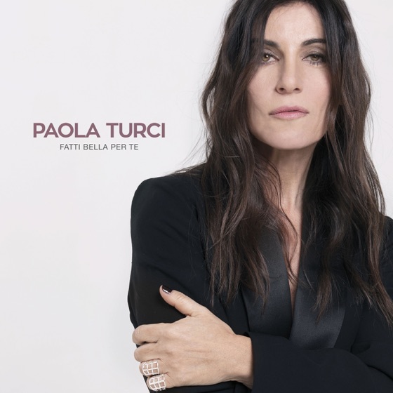 Cover artwork for Fatti bella per te