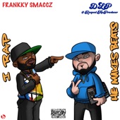 Frankky Smaccz - Blitz'em (feat. Cito)