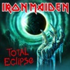 Total Eclipse (2022 Remaster) - Single