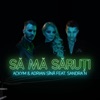 Sa Ma Saruti (feat. Sandra N.) - Single