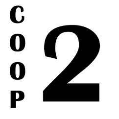 Coop 2 by Coop album reviews, ratings, credits