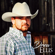 It Matters To Me - Drew Ellis
