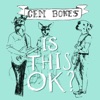 Gem Bones - Dancing on My Brain