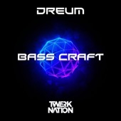 Bass Craft artwork