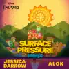 Surface Pressure (From "Encanto") [Alok Remix] - Single album lyrics, reviews, download
