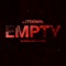 Empty (The Bloody Beetroots RMX) - Letdown. lyrics