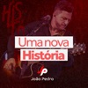 Uma Nova História - Single, 2022