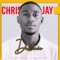 Destinée - Chris Jay lyrics