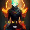 Ignite - Single album lyrics, reviews, download
