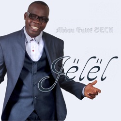 Abdou Guite Seck - Làmb ji