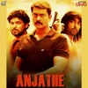 Anjathe (Original Motion Picture Soundtrack)