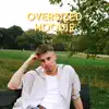 Oversized Hoodie - Single album lyrics, reviews, download