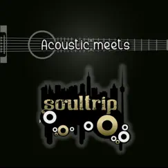 I See Fire (Acoustic) - Single by Soultrip album reviews, ratings, credits