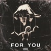 For You - Single