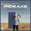 Pickaxe - Single