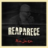 Reaparece - Single