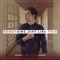 Something Just Like This - Sam Tsui lyrics