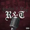 Rhythm & Thug - Single album lyrics, reviews, download