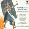 Montezuma, RV 723, Act I: Allegro - La Grande Écurie et la Chambre du Roy & Jean-Claude Malgoire